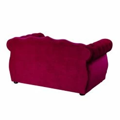 Wholesale ???? Dog Bed Furniture TOV Furniture Yorkshire Pet Bed ???? -Lucky Dog Sales Store detailTOVF198