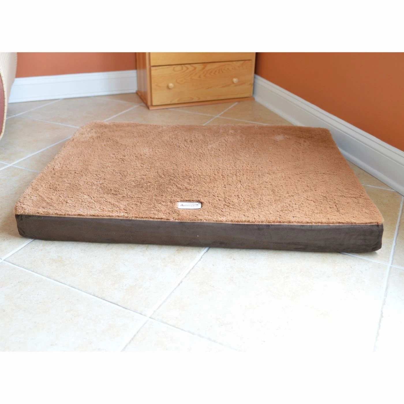 Wholesale ???? Armarkat Memory Foam Orthopedic Pet Bed ???? 4 Wholesale ???? Armarkat Memory Foam Orthopedic Pet Bed ???? - Image 2