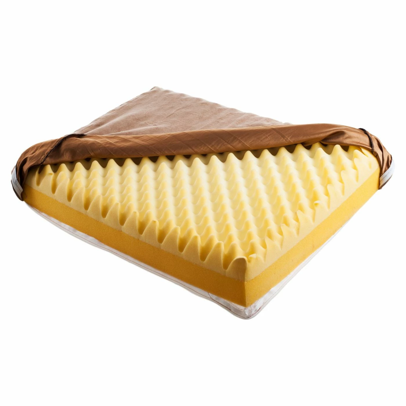 Discount ✔️ Dog Mats & Pads PAW Memory Foam ???? Dog Bed With Removable Cover ???? 4 Discount ✔️ Dog Mats & Pads PAW Memory Foam ???? Dog Bed With Removable Cover ???? - Image 2