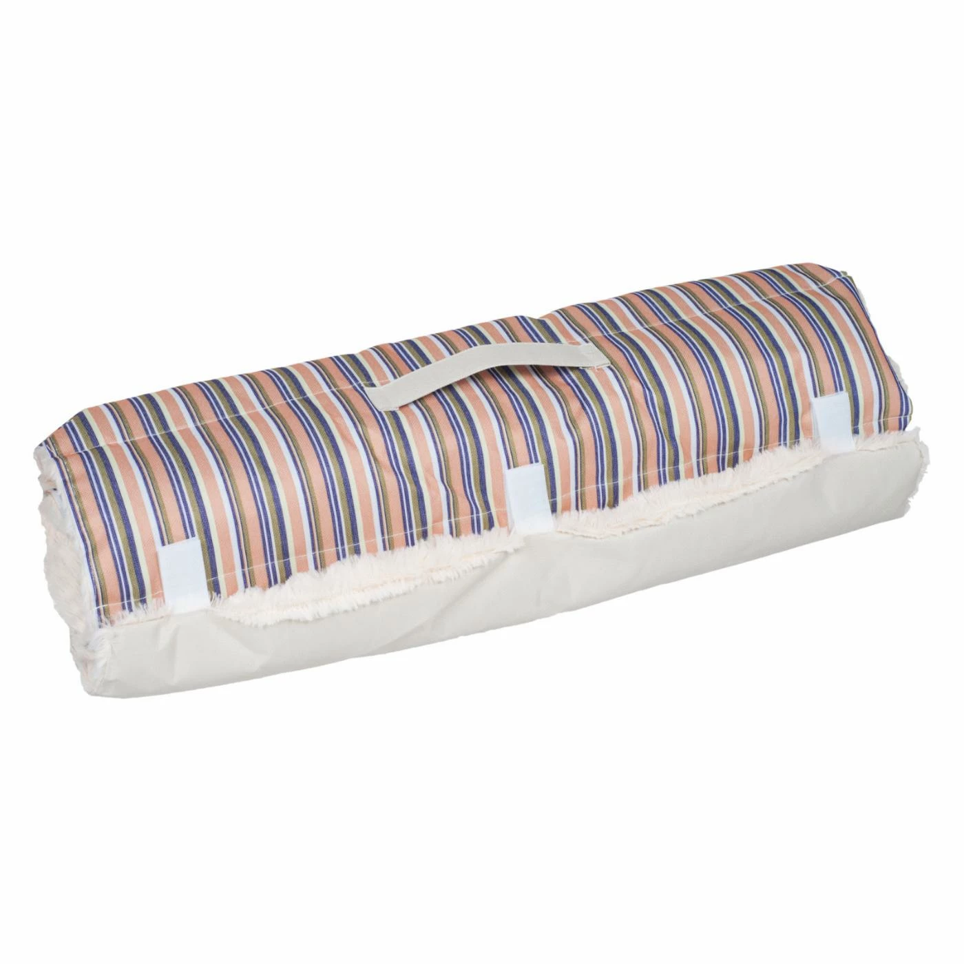 Hot Sale ???? Dog Mats & Pads Petmaker Roll Up Travel Portable ???? Dog Bed ???? 4 Hot Sale ???? Dog Mats & Pads Petmaker Roll Up Travel Portable ???? Dog Bed ???? - Image 2