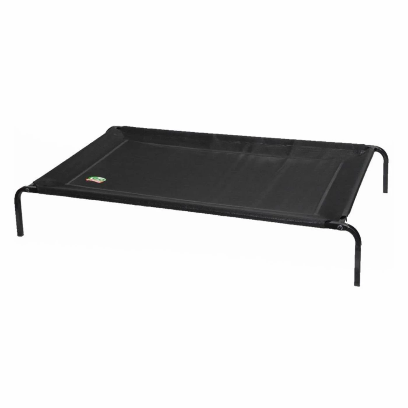 Budget ???? Outdoor Go Pet Club Elevated Cooling Pet Cot ???? 4 Budget ???? Outdoor Go Pet Club Elevated Cooling Pet Cot ???? - Image 2