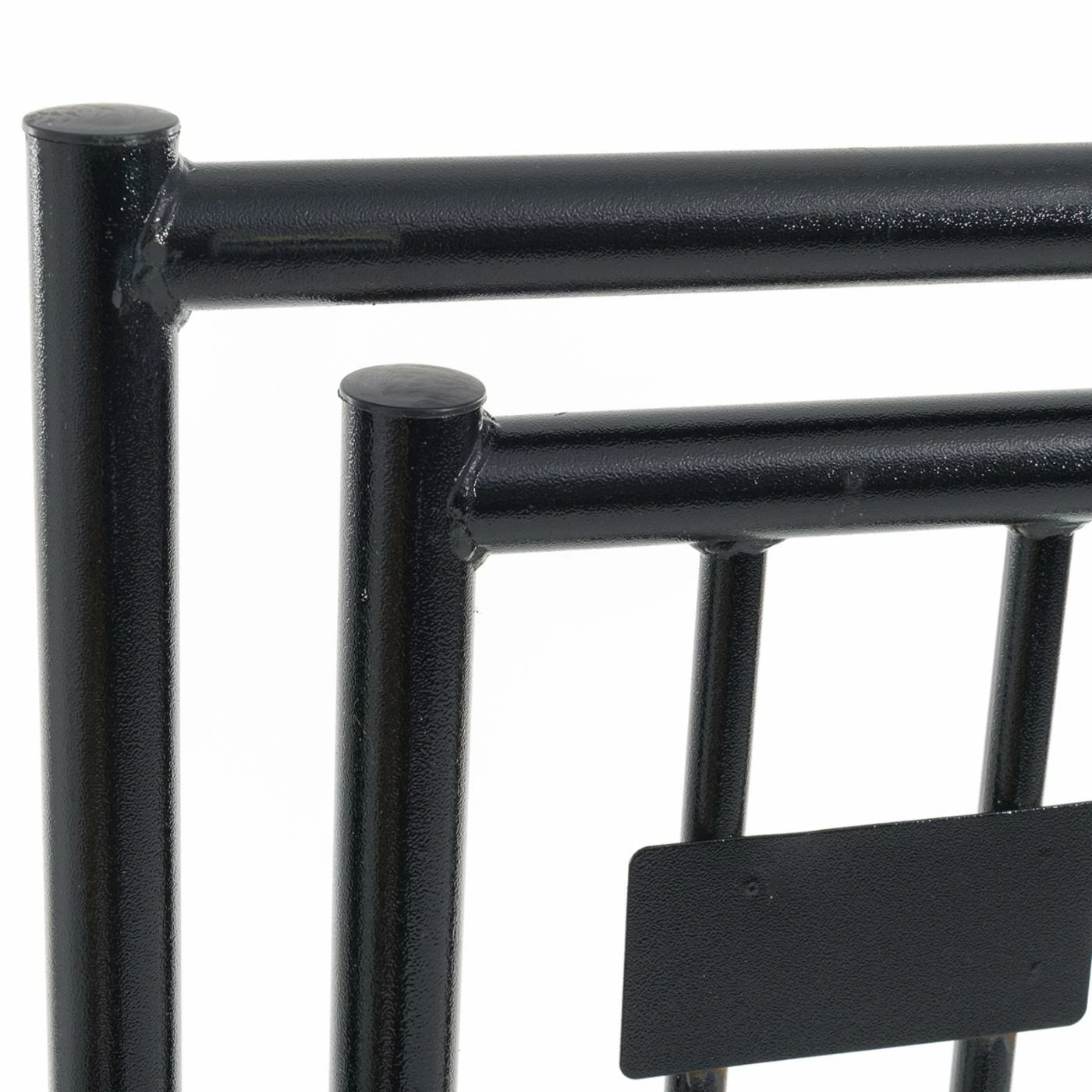 Outlet ???? Dog Kennels & Runs Lucky ???? Dog European Style Modular Kennel ???? 4 Outlet ???? Dog Kennels & Runs Lucky ???? Dog European Style Modular Kennel ???? - Image 2