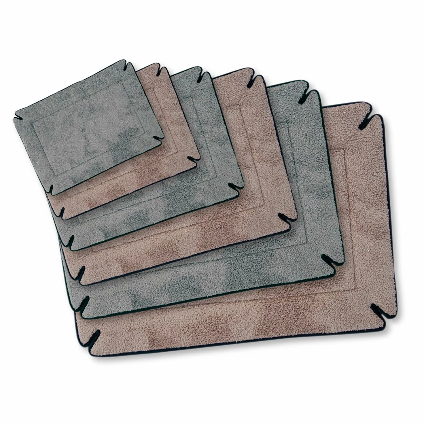 Top 10 ???? K&H Pet Products Kennel Accessories K&H Pet Products Memory Foam Crate Pad ???? 4 Top 10 ???? K&H Pet Products Kennel Accessories K&H Pet Products Memory Foam Crate Pad ???? - Image 2