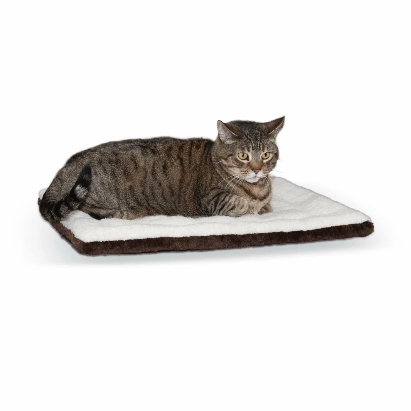 K&H Pet Products Self-Warming Pet Pad Discount ???? K&H Pet Products ???? Dog Mats & Pads K&H Pet Products Self-Warming Pet Pad ???? -Lucky Dog Sales Store inuseKHMA136