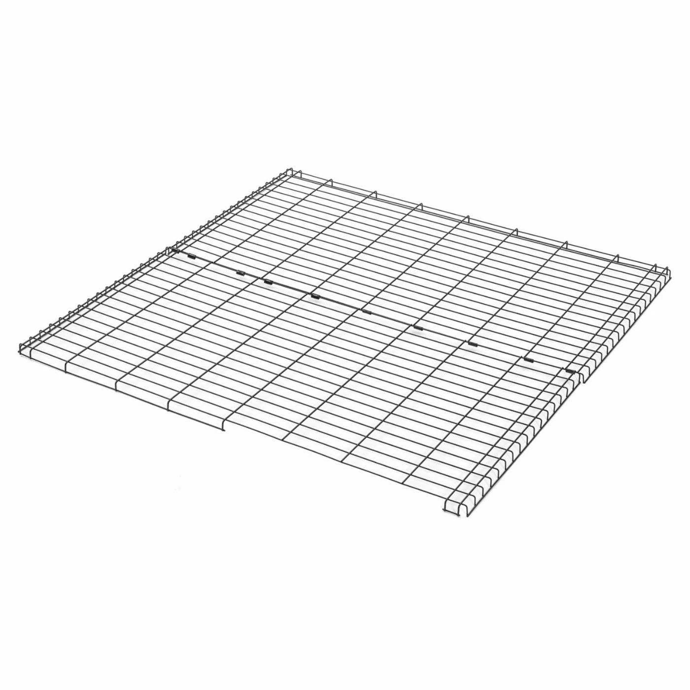 MidWest Homes For Pets Metal Mesh Top for Dog Exercise Kennel / Pen Best reviews of ???? Mid-West Homes For Pets Kennel Accessories MidWest Homes For Pets Metal Mesh Top For ???? Dog Exercise Kennel / Pen ???? -Lucky Dog Sales Store inuseMH005