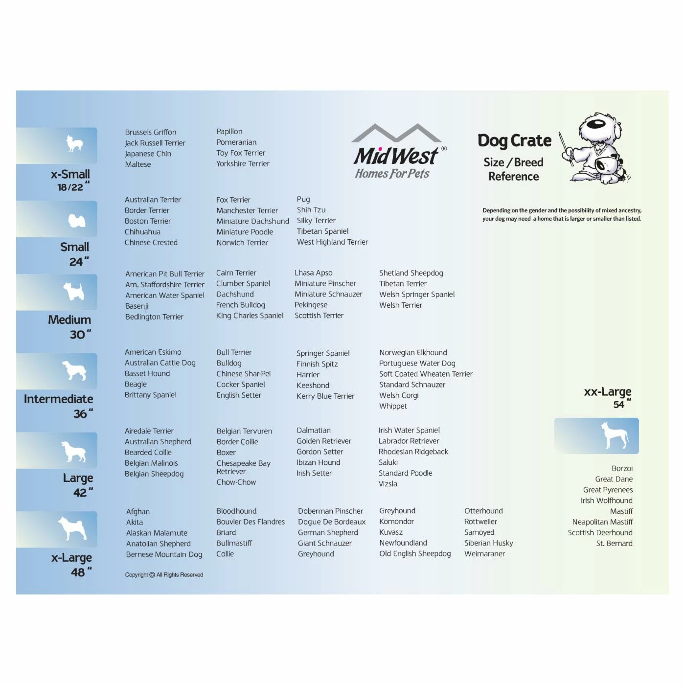 MidWest Homes For Pets iCrate Folding Double Door Metal Dog Crate Discount ✔️ Mid-West Homes For Pets ???? Dog Crate Accessories MidWest Homes For Pets ICrate Folding Double Door Metal ???? Dog Crate ✨ -Lucky Dog Sales Store inuseMH135