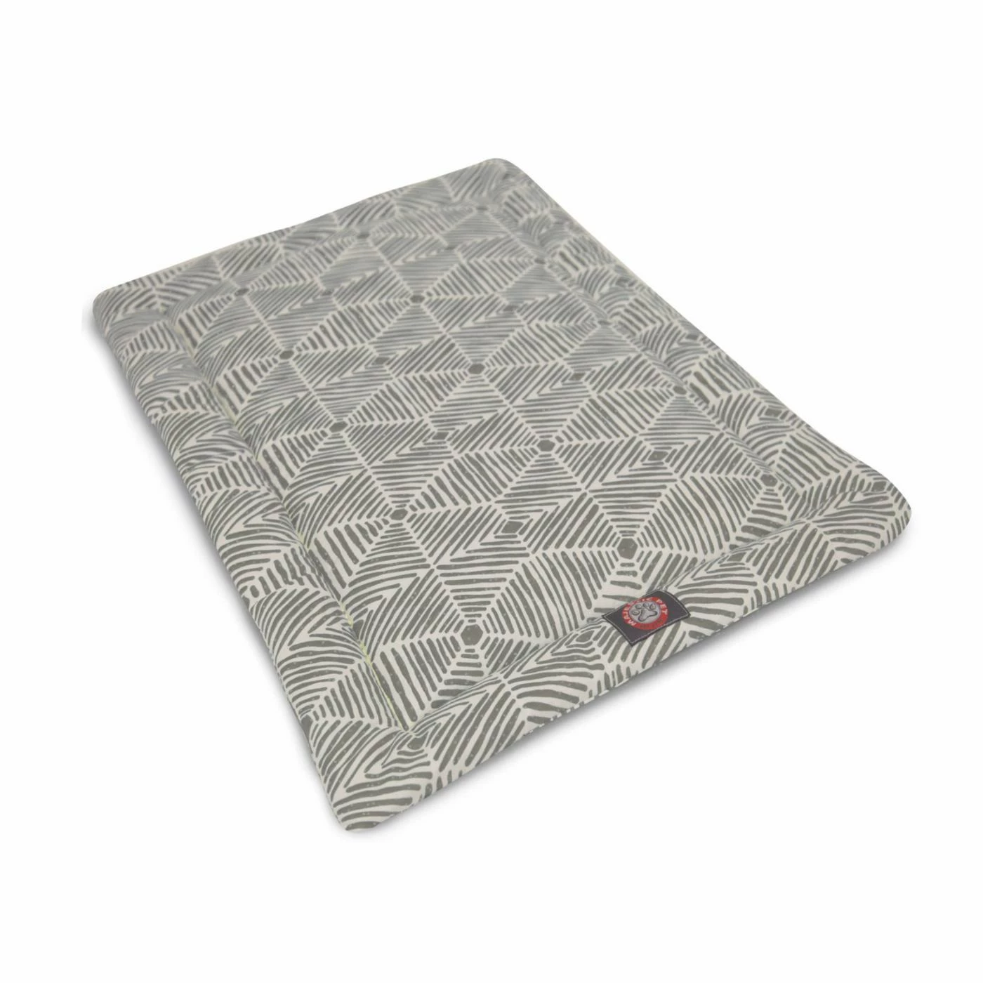 Deals ???? Dog Mats & Pads Majestic Pet Charlie ???? Dog Crate Pad ⌛ 4 Deals ???? Dog Mats & Pads Majestic Pet Charlie ???? Dog Crate Pad ⌛ - Image 2