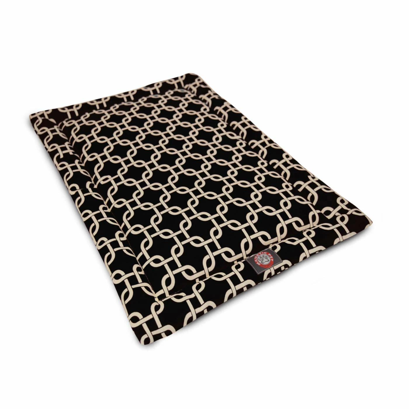 Deals ???? Dog Mats & Pads Majestic Pet Links ???? Dog Crate Pad ???? 4 Deals ???? Dog Mats & Pads Majestic Pet Links ???? Dog Crate Pad ???? - Image 2