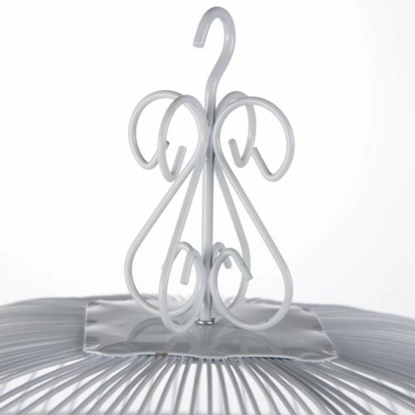 Cheapest β Medium Bird Cages Prevue Pet Products Haena Medium Bird Cage 220 π― - Image 2