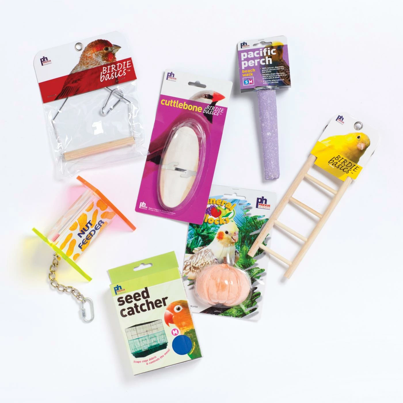 Cheapest ???? Medium Bird Cages Prevue Pet Products Square Top Bird Cage Kit ⌛ 4 Cheapest ???? Medium Bird Cages Prevue Pet Products Square Top Bird Cage Kit ⌛ - Image 2