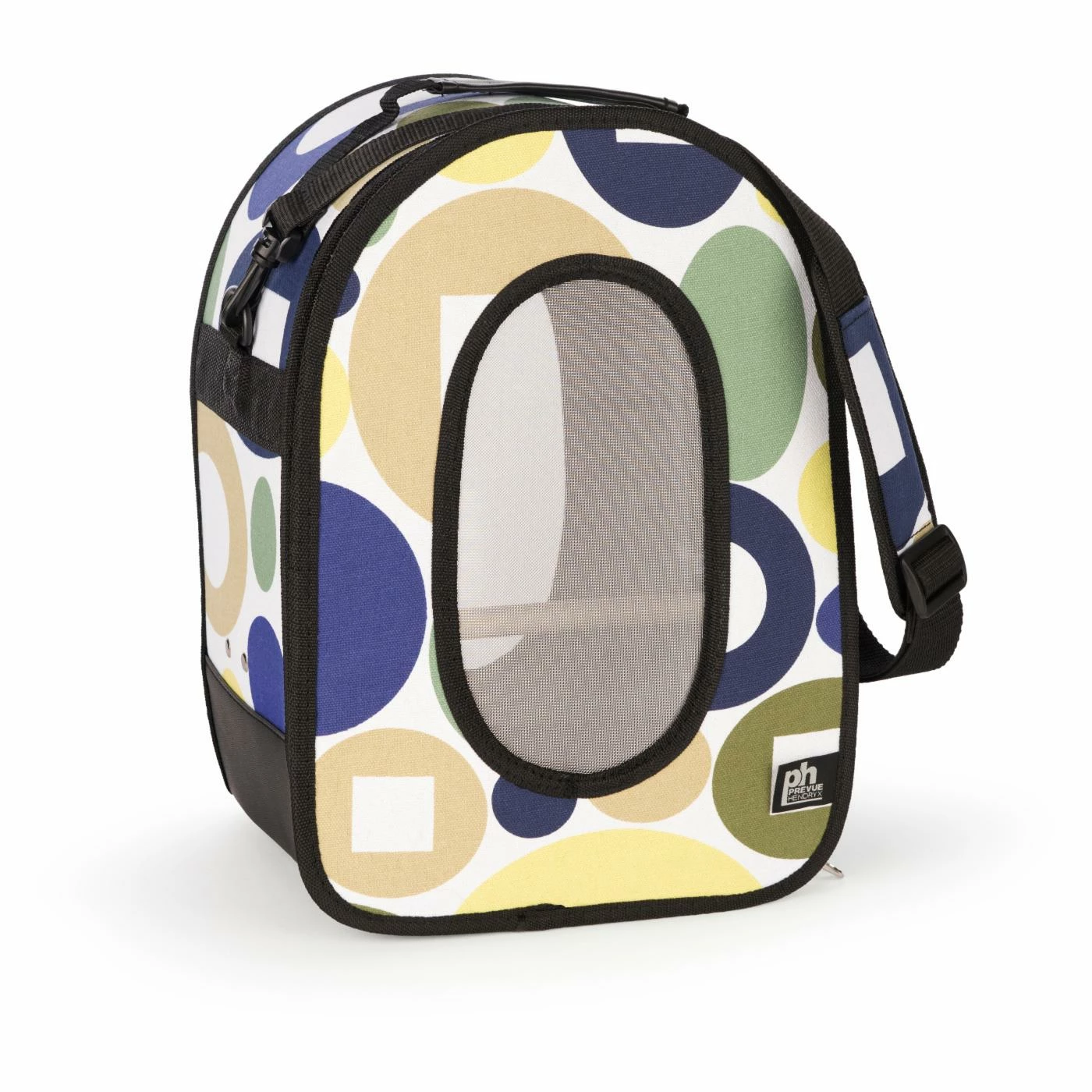 Discount ???? Medium Bird Cages Prevue Pet Products Soft Sided Bird Travel Carrier With Perch ???? 4 Discount ???? Medium Bird Cages Prevue Pet Products Soft Sided Bird Travel Carrier With Perch ???? - Image 2