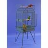 Cheapest ???? A And E Cage Company Medium Bird Cages A And E Cage Co. Victorian Top Bird Cage 82620 ❤️ 2 Cheapest ???? A And E Cage Company Medium Bird Cages A And E Cage Co. Victorian Top Bird Cage 82620 ❤️ -Lucky Dog Sales Store masterAEC002