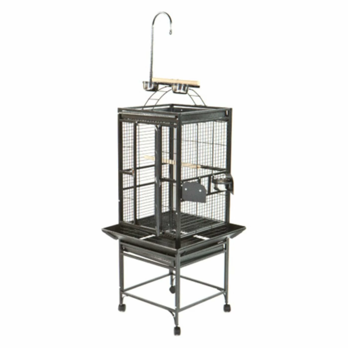 Top 10 ???? A And E Cage Company Medium Bird Cages A And E Cage Co. Medium Playtop Bird Cage 8002422 ⭐ 3 Top 10 ???? A And E Cage Company Medium Bird Cages A And E Cage Co. Medium Playtop Bird Cage 8002422 ⭐