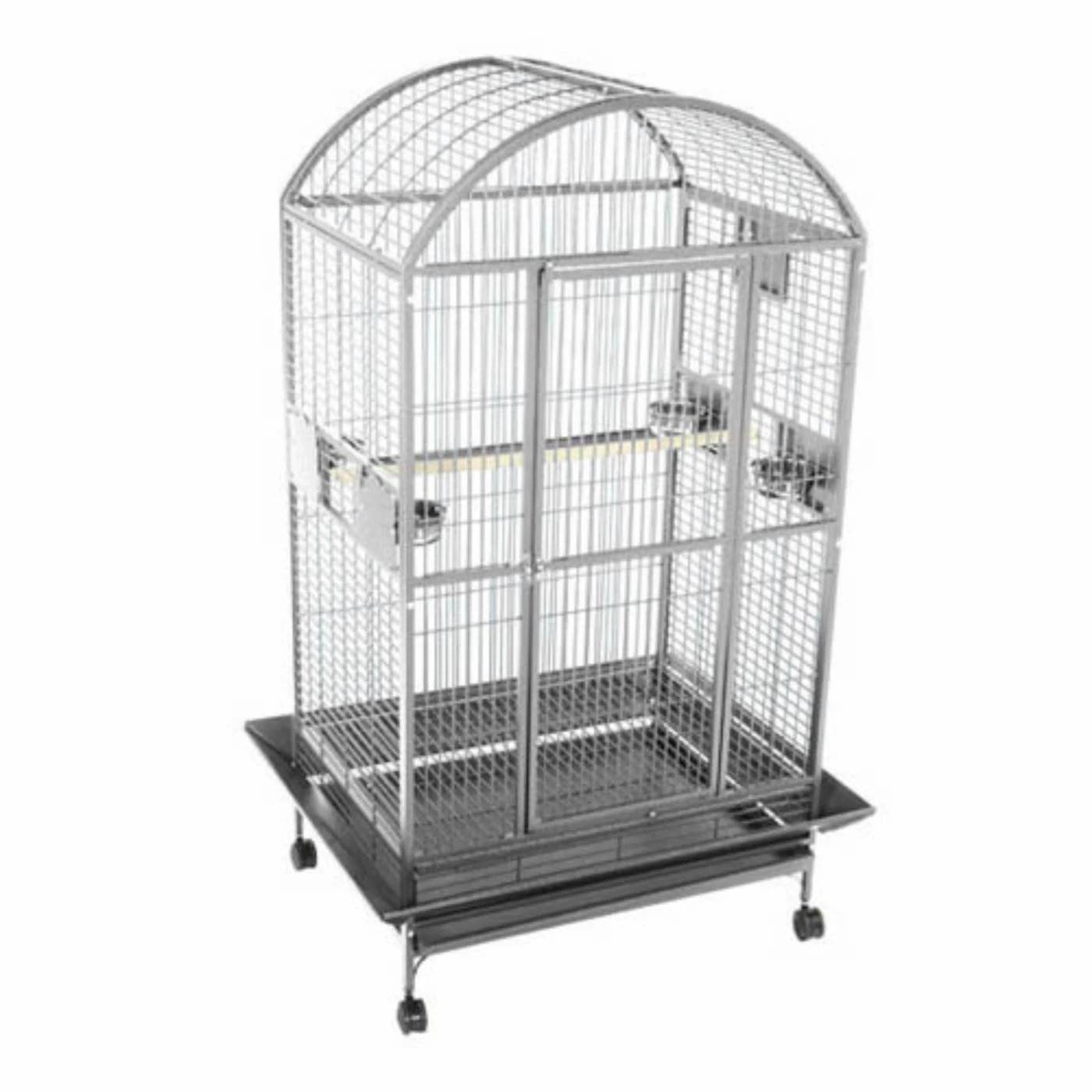 Budget ???? A And E Cage Company Large Bird Cages A And E Cage Co. Giant Dometop Bird Cage 9004030 ???? 3 Budget ???? A And E Cage Company Large Bird Cages A And E Cage Co. Giant Dometop Bird Cage 9004030 ????