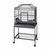Best deal ❤️ A And E Cage Company Medium Bird Cages A And E Cage Co. Elegant Style Flight Bird Cage 2818 ???? 2 Best deal ❤️ A And E Cage Company Medium Bird Cages A And E Cage Co. Elegant Style Flight Bird Cage 2818 ???? -Lucky Dog Sales Store masterAEC205