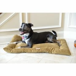 Promo ⌛ Dog Mats & Pads Armarkat 🐶 Dog Mat ✨