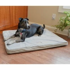 Wholesale 👏 Armarkat Memory Foam Orthopedic Pet Bed 🔔