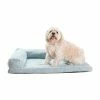 Flash Sale 😍 Bolster Armarkat Polyfill Pet Bed 😀