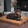 Best reviews of ???? Bolster Petmaker 3 In. Foam Pet Bed ???? -Lucky Dog Sales Store masterASR9329