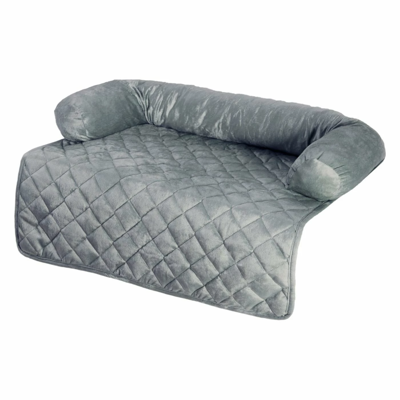 Cheapest ⭐ Bolster Petmaker Furniture Protector Pet Cover ???? 3 Cheapest ⭐ Bolster Petmaker Furniture Protector Pet Cover ????