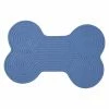 Best deal ???? Dog Mats & Pads Colonial Mills ???? Dog Bone Pet Mat - Solid ✨ 2 Best deal ???? Dog Mats & Pads Colonial Mills ???? Dog Bone Pet Mat - Solid ✨ -Lucky Dog Sales Store masterCMI2261