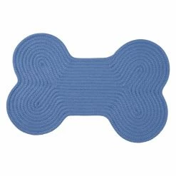 Best deal 😍 Dog Mats & Pads Colonial Mills 🦮 Dog Bone Pet Mat - Solid ✨