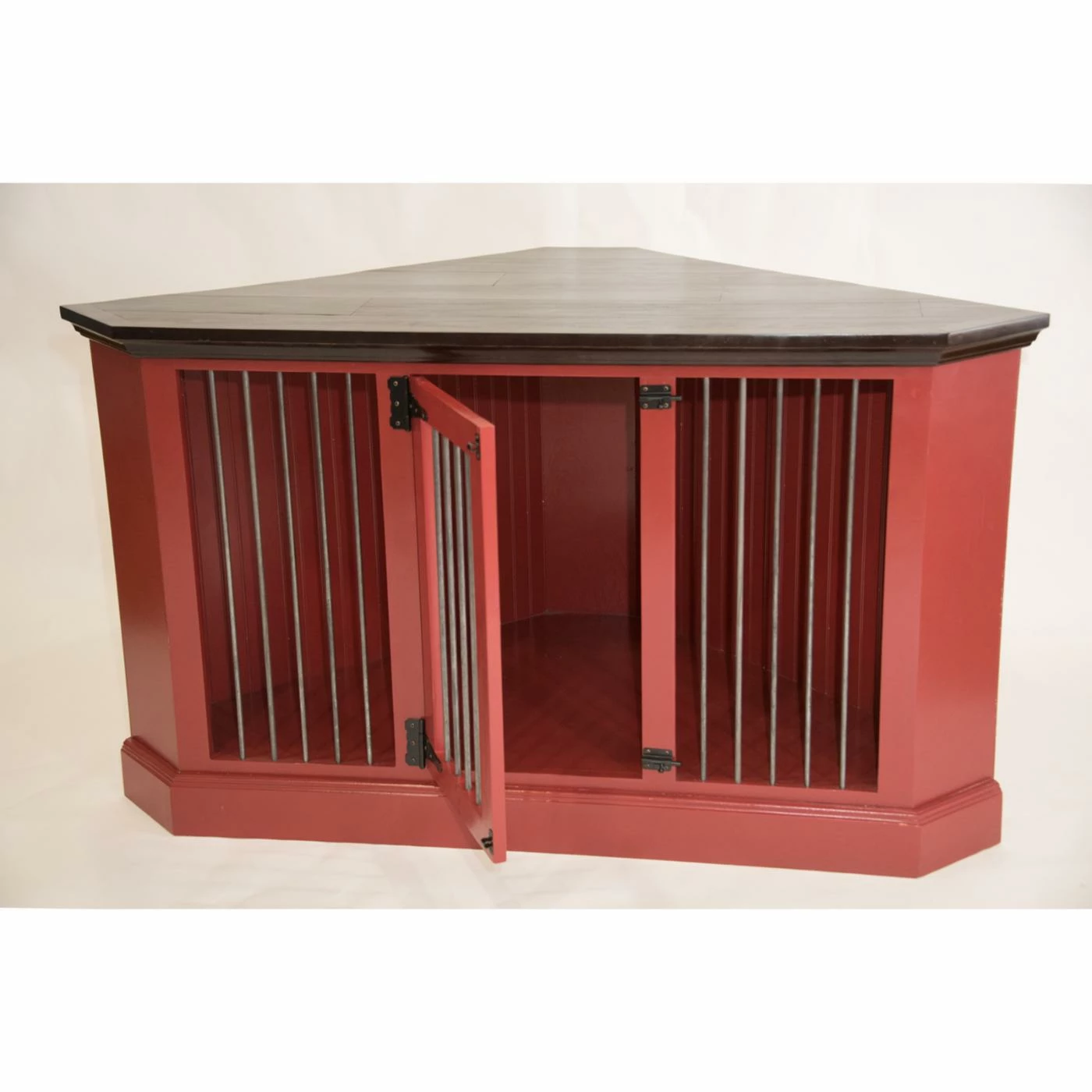 Coupon ❤️ Dog Crate Furniture Eagle Furniture Medium Corner ???? Dog Crate Credenza ⭐ 3 Coupon ❤️ Dog Crate Furniture Eagle Furniture Medium Corner ???? Dog Crate Credenza ⭐