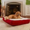Promo 🎉 Happy Hounds Pillow Buster 🐶 Dog Bed 🧨