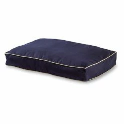 Outlet ???? Pillow Happy Hounds Casey Rectangle Indoor And Outdoor ???? Dog Bed ????