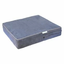 Discount ⌛ Go Pet Club Orthopedic Memory Foam Pet Bed ????