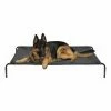 Budget ???? Outdoor Go Pet Club Elevated Cooling Pet Cot ???? 2 Budget ???? Outdoor Go Pet Club Elevated Cooling Pet Cot ???? -Lucky Dog Sales Store masterGPE150