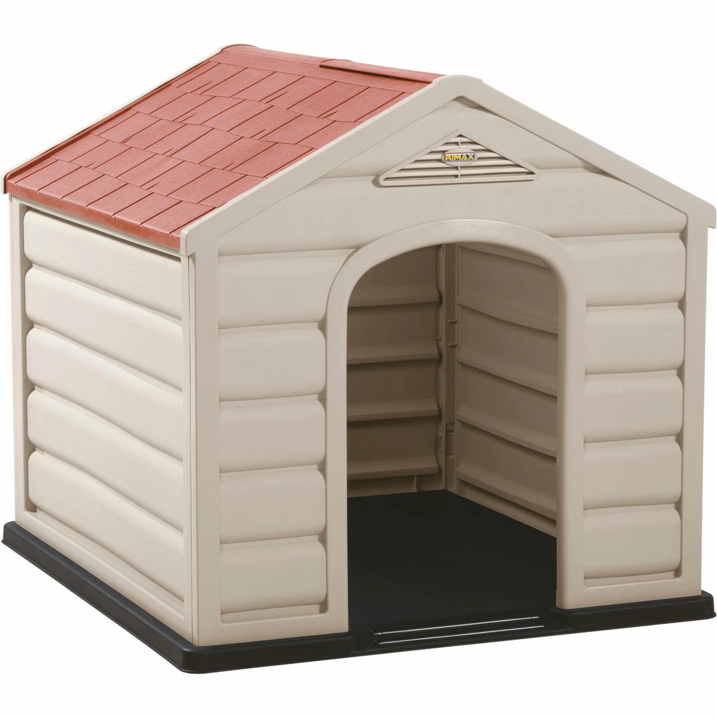Promo ๐ฏ All Other Materials Inval Rimax ๐ Dog House For Small Breeds ๐