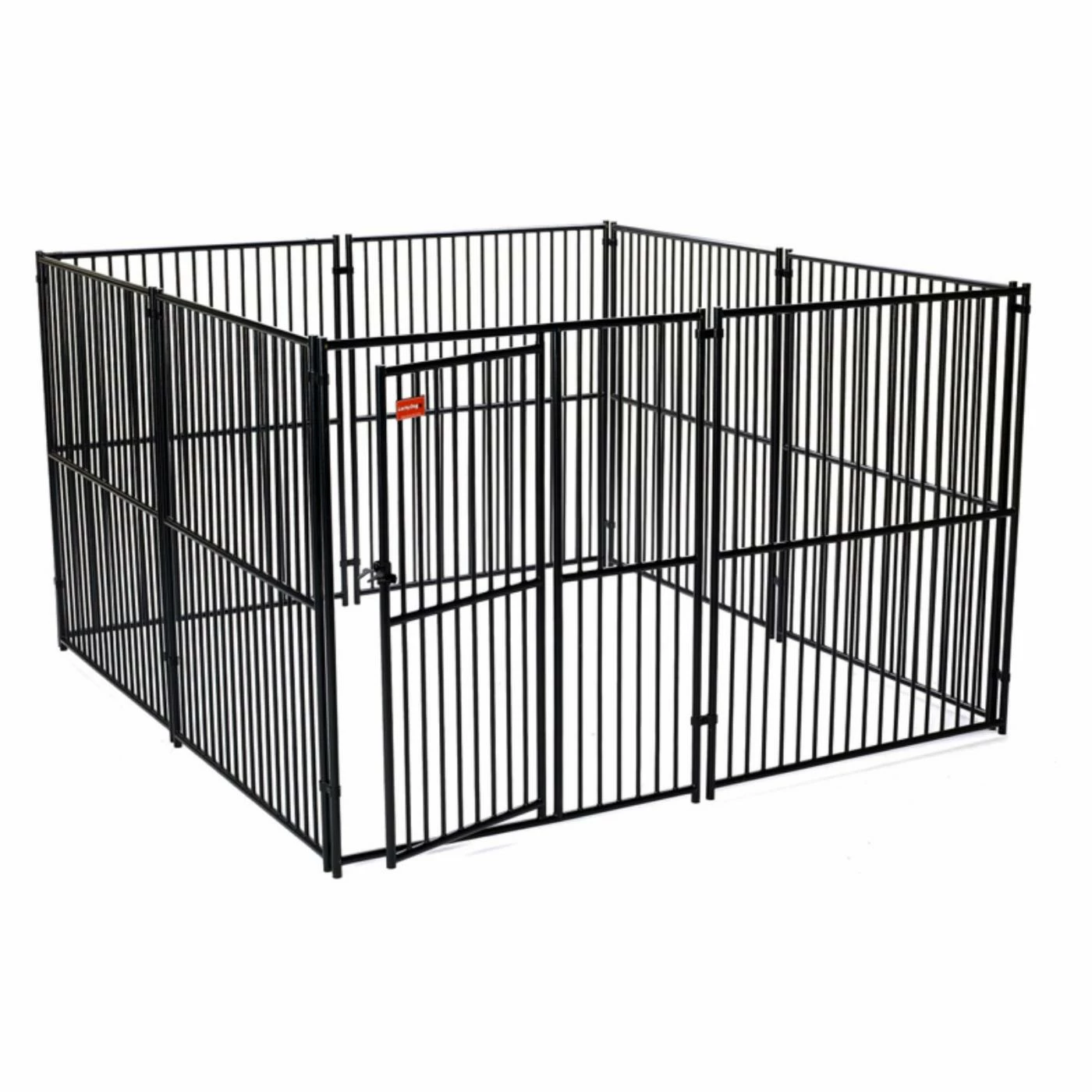 Outlet ???? Dog Kennels & Runs Lucky ???? Dog European Style Modular Kennel ???? 3 Outlet ???? Dog Kennels & Runs Lucky ???? Dog European Style Modular Kennel ????