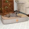 Best Pirce 😉 K&H Pet Products K&H Pet Products Superior Orthopedic Pet Bed ⌛