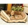 New ???? K&H Pet Products K&H Pet Products Bolster ???? Dog Couch ???? 1 New ???? K&H Pet Products K&H Pet Products Bolster ???? Dog Couch ???? -Lucky Dog Sales Store masterKHMA107