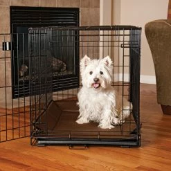 Coupon ⌛ K&H Pet Products Kennel Accessories K&H Pet Products Odor Control Crate Pad 🎉