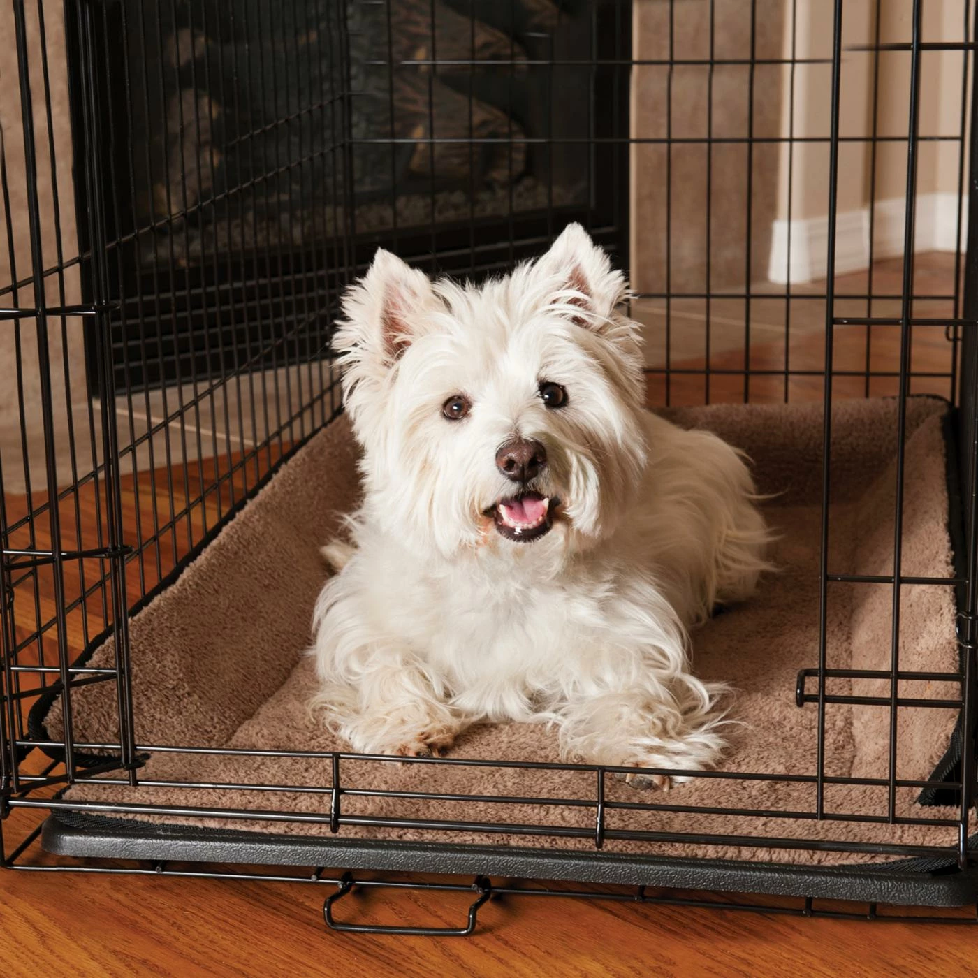 Top 10 ???? K&H Pet Products Kennel Accessories K&H Pet Products Memory Foam Crate Pad ???? 3 Top 10 ???? K&H Pet Products Kennel Accessories K&H Pet Products Memory Foam Crate Pad ????