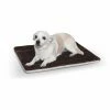 Discount ???? K&H Pet Products ???? Dog Mats & Pads K&H Pet Products Self-Warming Pet Pad ???? -Lucky Dog Sales Store masterKHMA136