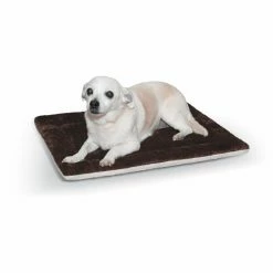 Discount ???? K&H Pet Products ???? Dog Mats & Pads K&H Pet Products Self-Warming Pet Pad ????