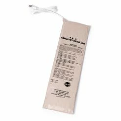 Best Sale 🌟 K&H Pet Products 🦮 Dog Mats & Pads K&H Pet Products Pet Bed Warmer 🤩