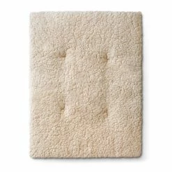 Deals ???? K&H Pet Products ???? Dog Mats & Pads K&H Pet Products Original Pet Cot Pad ????