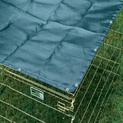 Brand new 🥰 Mid-West Homes For Pets Kennel Accessories MidWest Homes For Pets Sunscreen 🐶 Dog Exercise Pen Top ❤️