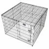 Best reviews of ???? Mid-West Homes For Pets Kennel Accessories MidWest Homes For Pets Metal Mesh Top For ???? Dog Exercise Kennel / Pen ????