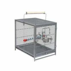 Coupon 😉 Small Bird Cages Avian Adventures Poquito Avian Hotel Bird Cage 😀