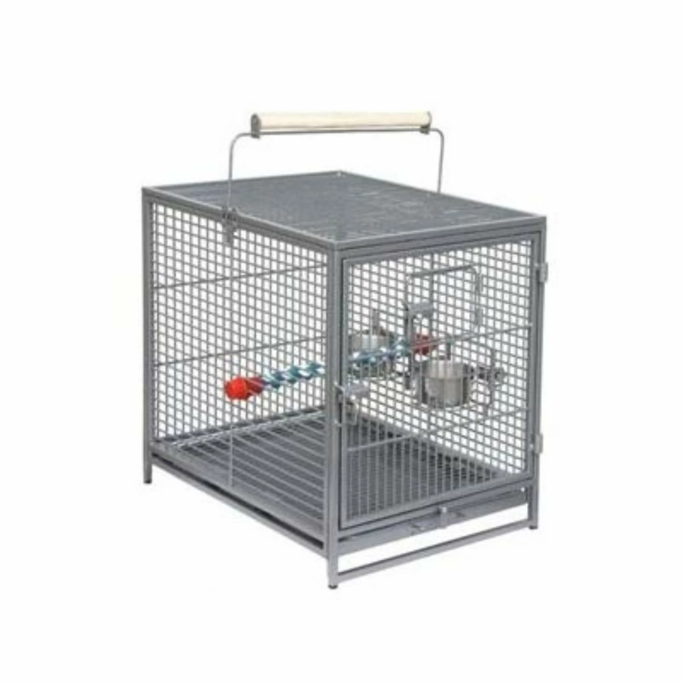 Coupon ???? Small Bird Cages Avian Adventures Poquito Avian Hotel Bird Cage ???? 3 Coupon ???? Small Bird Cages Avian Adventures Poquito Avian Hotel Bird Cage ????