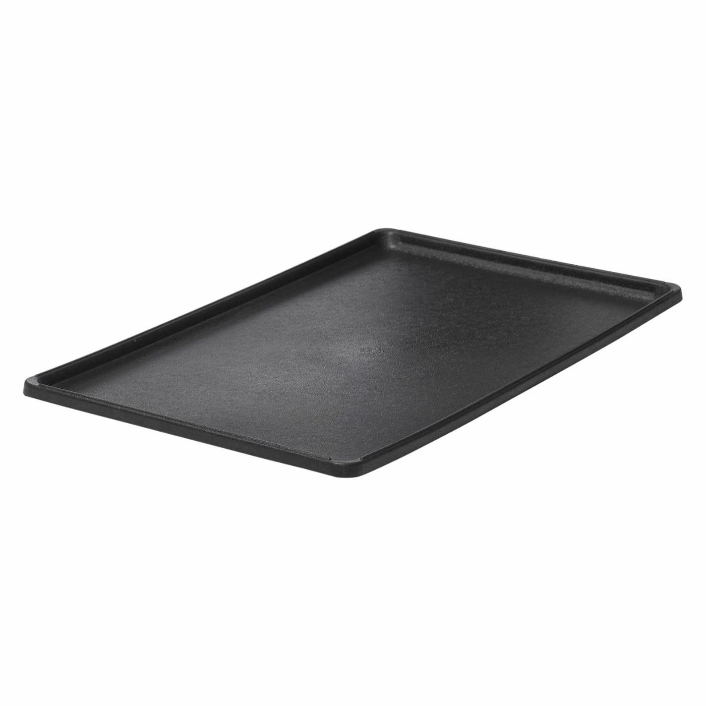 Deals ???? Mid-West Homes For Pets ???? Dog Crate Accessories Replacement Pan For Midwest ICrate Pet Crate ???? 3 Deals ???? Mid-West Homes For Pets ???? Dog Crate Accessories Replacement Pan For Midwest ICrate Pet Crate ????