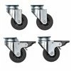 Coupon ⌛ Mid-West Homes For Pets Kennel Accessories MidWest Homes For Pets Skudo Casters - Set Of 4 ???? 1 Coupon ⌛ Mid-West Homes For Pets Kennel Accessories MidWest Homes For Pets Skudo Casters - Set Of 4 ???? -Lucky Dog Sales Store masterMH250