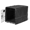 Best Pirce ???? Mid-West Homes For Pets ???? Dog Crate Accessories MidWest Homes For Pets Metal ???? Dog Crate Cover ????
