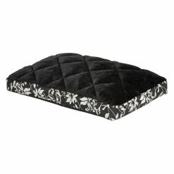 Coupon ❤️ Mid-West Homes For Pets 🐕 Dog Mats & Pads Midwest Homes For Pets QuietTime Couture Carlisle Pet Bed / 🐕 Dog Crate Mattress 🥰