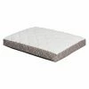 Cheap ???? Mid-West Homes For Pets ???? Dog Mats & Pads Midwest Homes For Pets QuietTime Couture Empress Extra Thick Mattress / ???? Dog Bed ???? -Lucky Dog Sales Store masterMH298